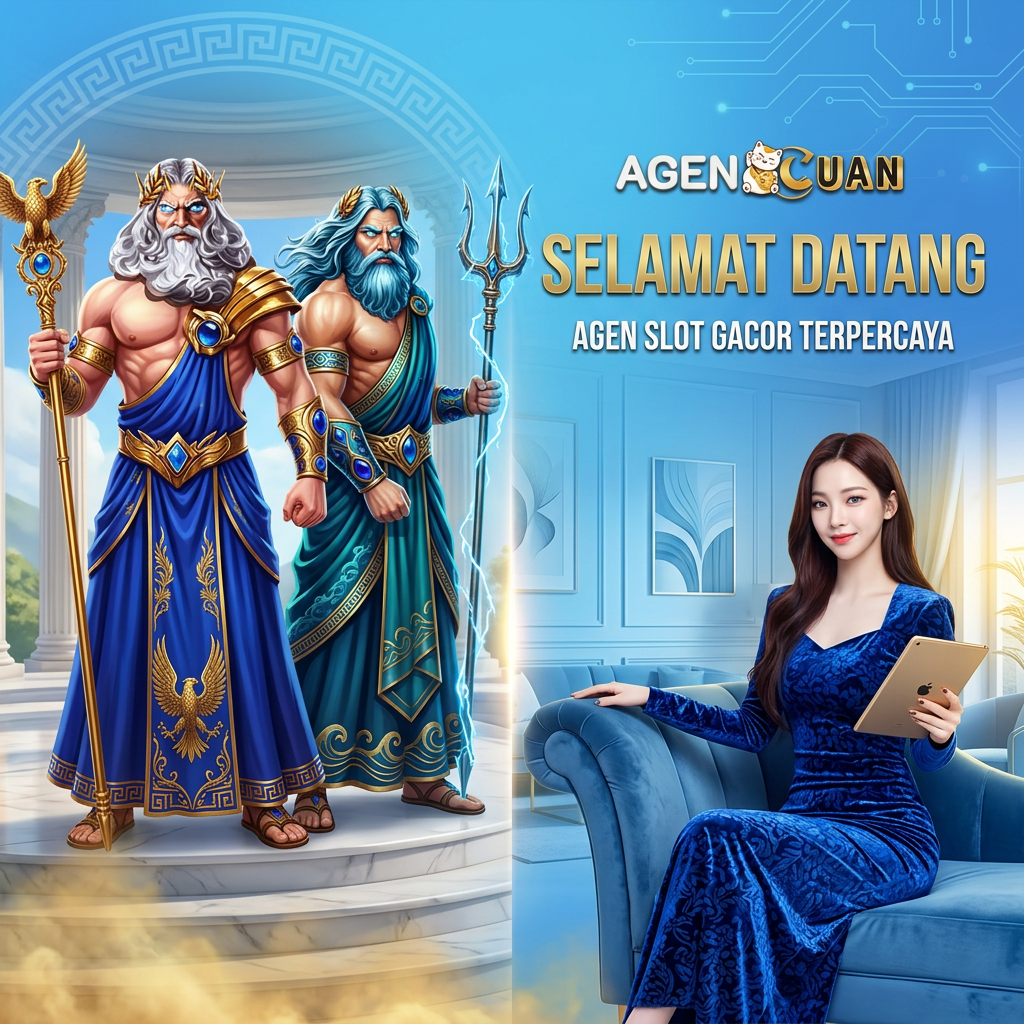 Agencuan