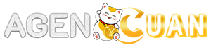 Agencuan Logo